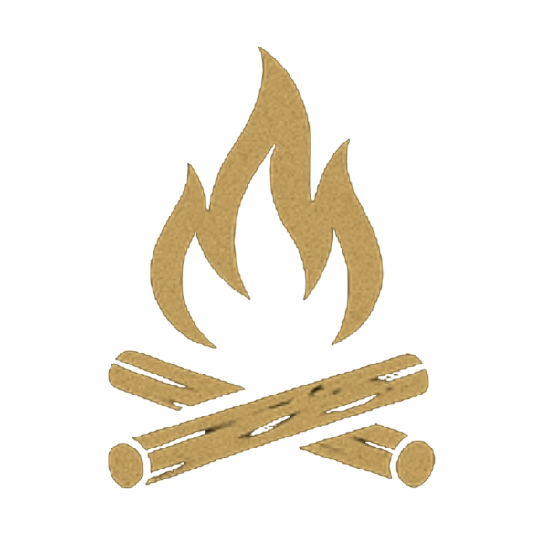 LightUp Journey Logo